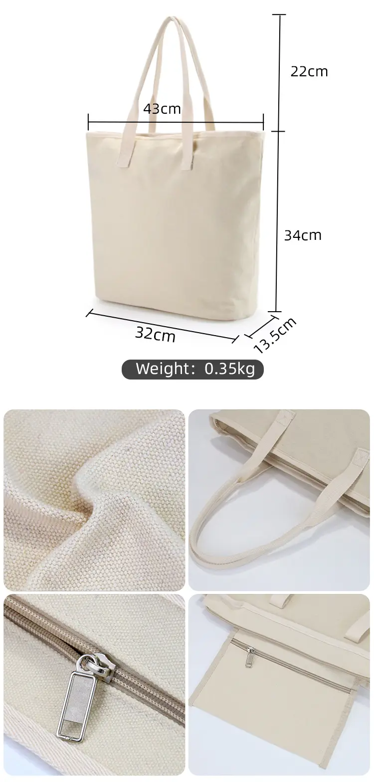 heavy-duty-canvas-tote-bag-zipper (1)